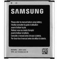 Replacement Battery for Samsung Galaxy Core 2 / Core 4G / Core Mini